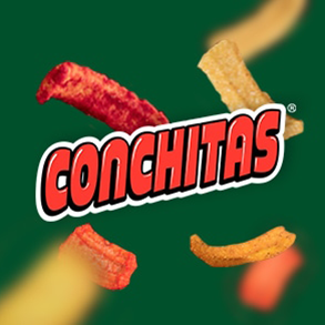 01-conchitas1